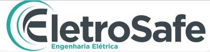 Eletrosafe