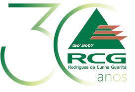 RCG Incorporadora