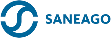 Saneago