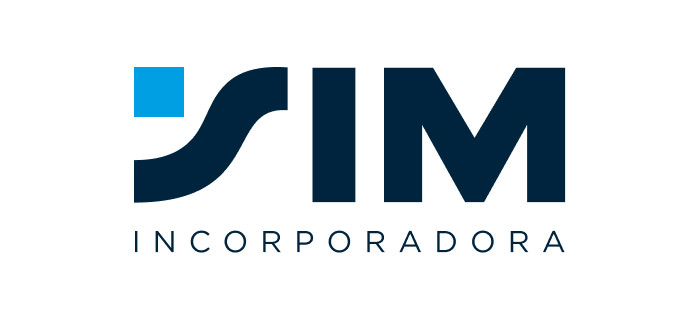 Sim Incorporadora